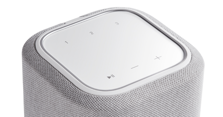 Denon Home 150 speaker