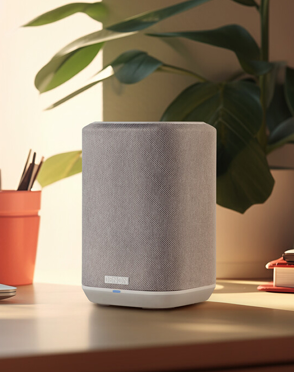 Denon Home 150 speaker