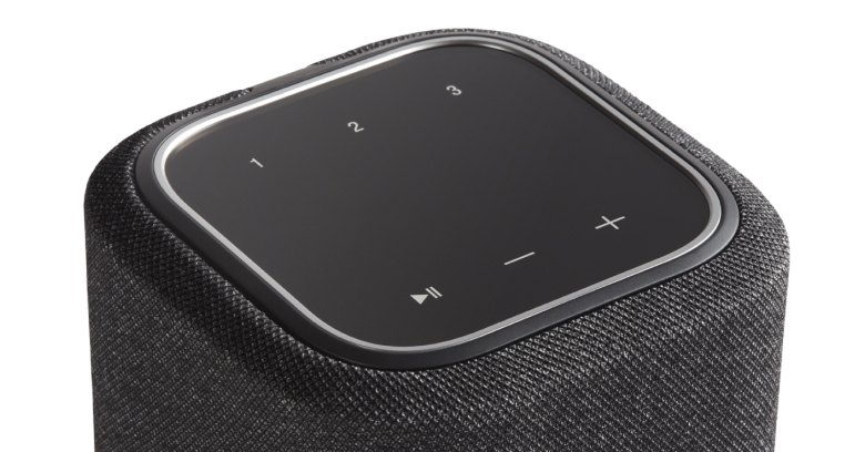 Denon Home 150 NV speaker