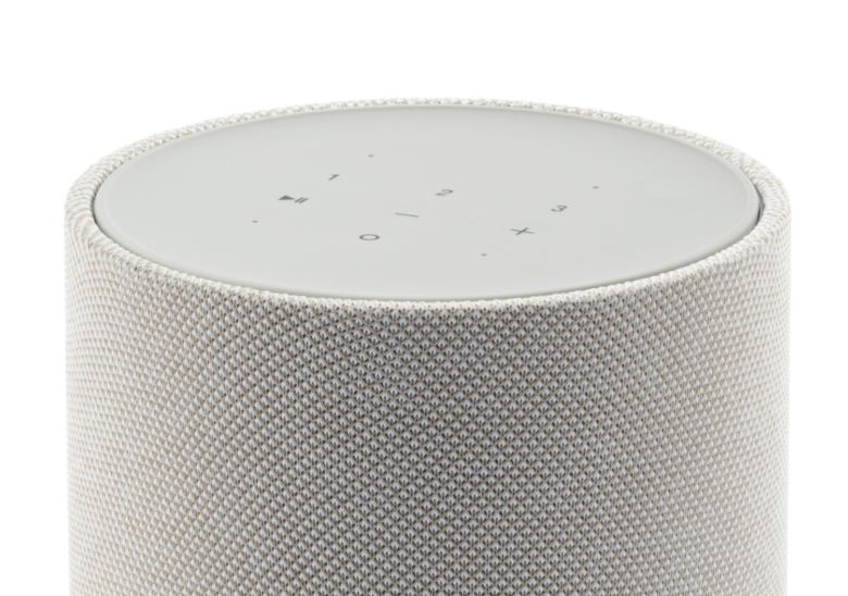 Denon Home 200 speaker