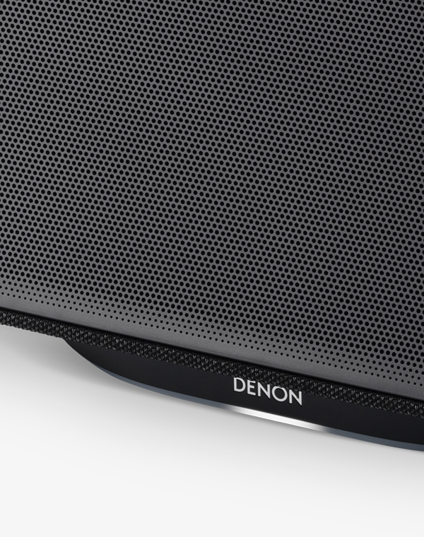 Denon Home 600 speaker